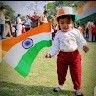 Manish Kumar Verma