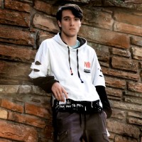Dylan Helm