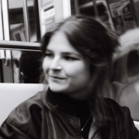 Anne-Lise Le Guyadec