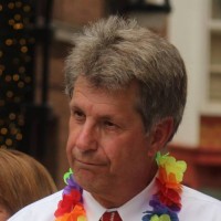 James Engmann