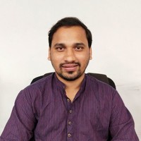 RANJIT SHELAR
