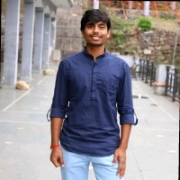 Jayant Sahu