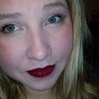 Lindsey Terrill