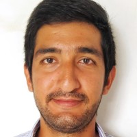 Julio Cesar DIAZ DIAZ