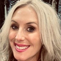 Catherine Loughlin