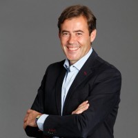 José Miguel AparicioJosé Miguel Aparicio is an Influencer