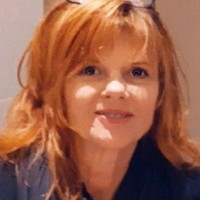 Laure Simon