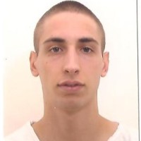 Ivan Visentin