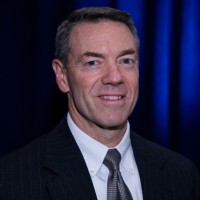 Sam Epperson