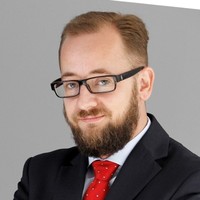 Jakub Morzyński