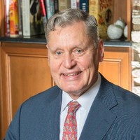 John Plum