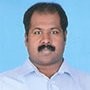 Nagaraju M
