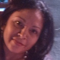 MARGIORE PRIETO