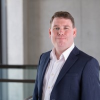 Sean Christopher Lucas