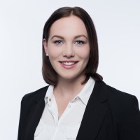 Sarah Honold