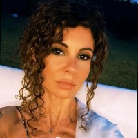 Veronica Imma Riccio