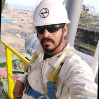 Karthick Raj G