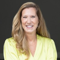 Heather Reavey