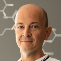 Emanuele Pozzoli
