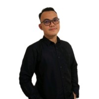 Diva Askara