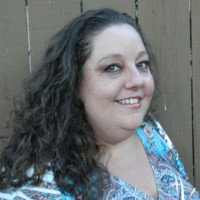 Stephanie Smith