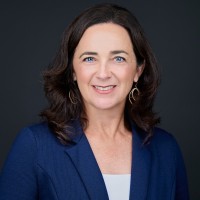 Colleen Meiswich