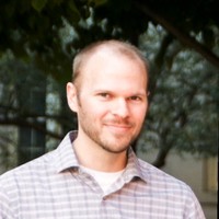 Jeremy Tischer, Mba