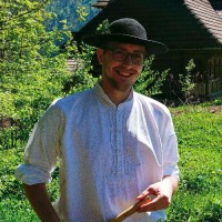 Jakub Ścisłowicz