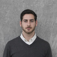 Simon Bontempo