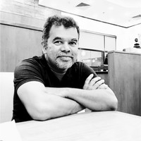 Iqbal Ae