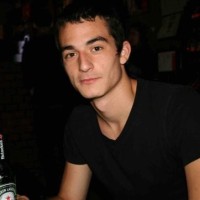 Tamás Szolnoki