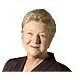 Laurel Walker