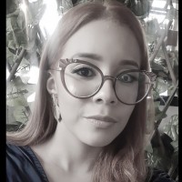Linda Solano Soleno
