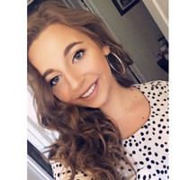 Susie Roper