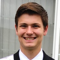 Austin Rood