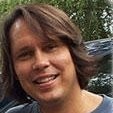 Michael Ford