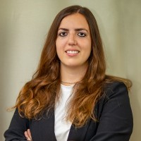 Ludovica Pace