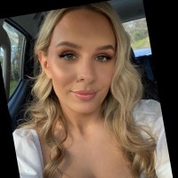 Leah Mitchell