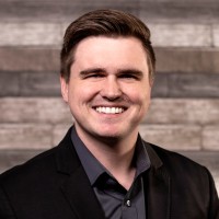 Tyler Henderson