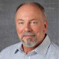 Brian MacLeod
