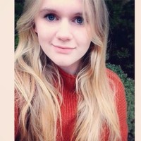 Megan Hindmarsh