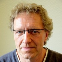 Heinz-Jürgen Schrage