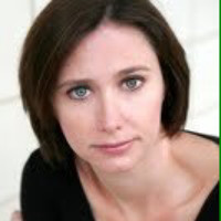 Jill Bradley