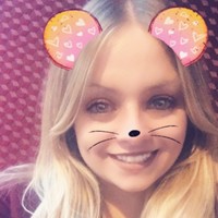 Charlotte Forrester