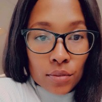 Cleopatra Nkala