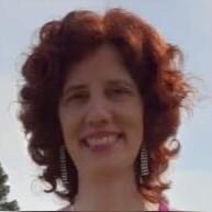 Sandra G