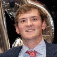 Henry Singleton