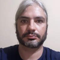 Rafael Lozano Marzinkowski