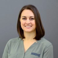 Brittany Kaman