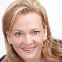 Marti Hoskins
